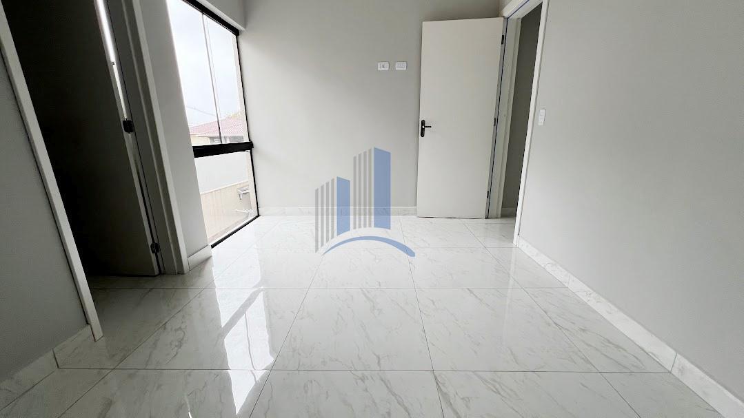 Casa, 3 quartos, 72 m² - Foto 23