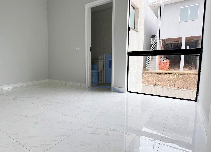 Casa, 3 quartos, 72 m² - Foto 22