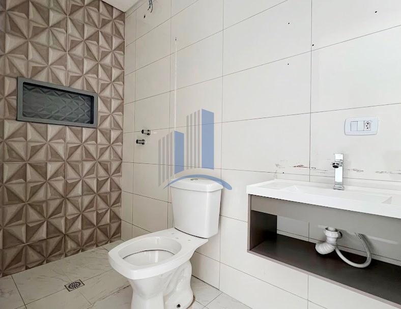 Casa, 3 quartos, 72 m² - Foto 24