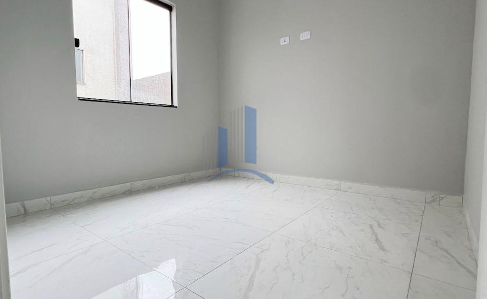 Casa, 3 quartos, 72 m² - Foto 18