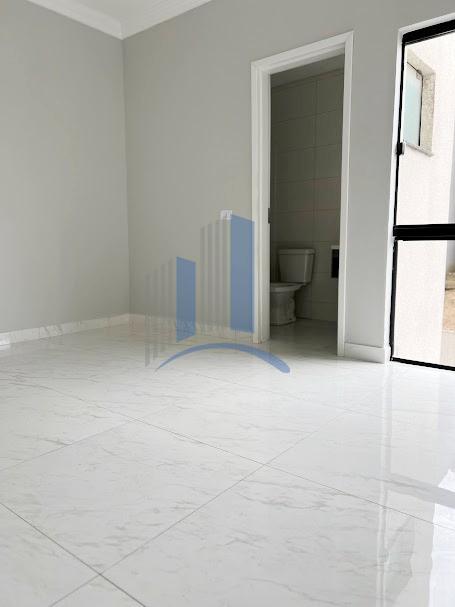 Casa, 3 quartos, 72 m² - Foto 20