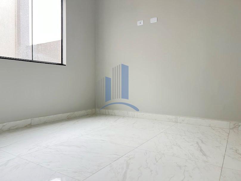 Casa, 3 quartos, 72 m² - Foto 17