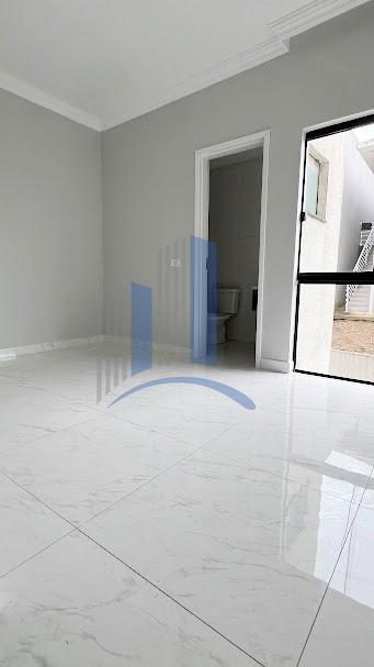 Casa, 3 quartos, 72 m² - Foto 21