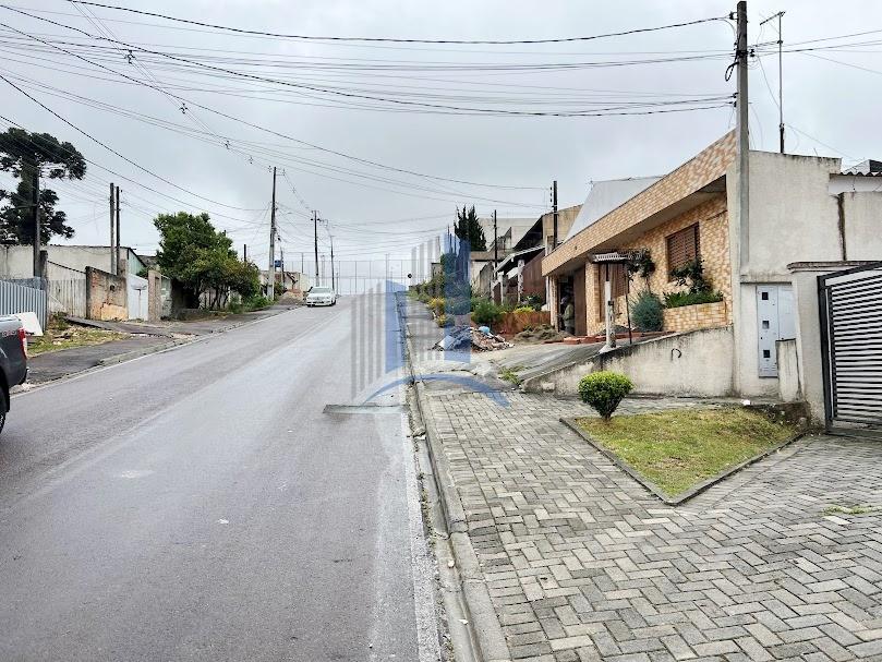 Casa, 3 quartos, 72 m² - Foto 31