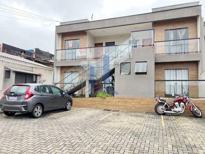 Casa, 3 quartos, 72 m² - Foto 27