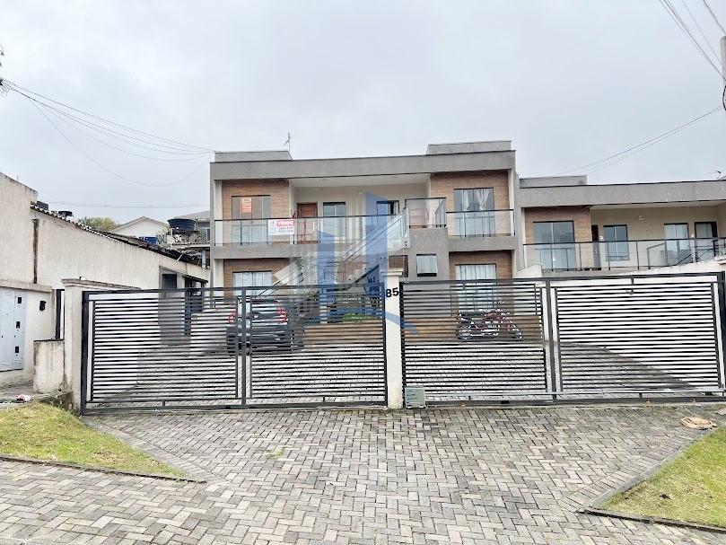 Casa, 3 quartos, 72 m² - Foto 29