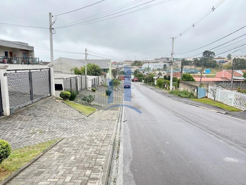 Casa, 3 quartos, 72 m² - Foto 32