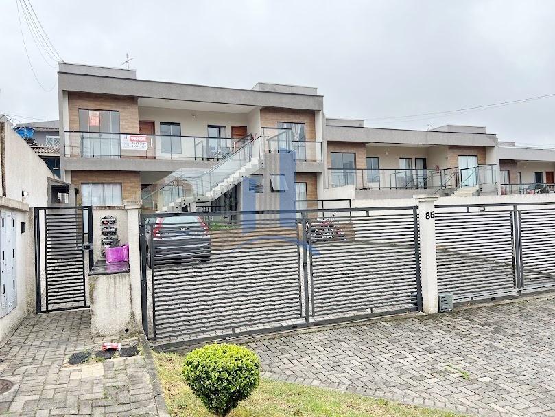Casa, 3 quartos, 72 m² - Foto 28