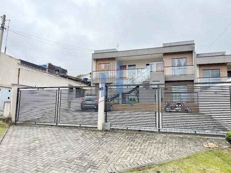 Casa, 3 quartos, 72 m² - Foto 30