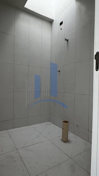 Casa, 3 quartos, 55 m² - Foto 19