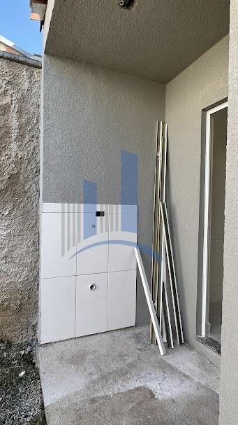 Casa, 3 quartos, 55 m² - Foto 20