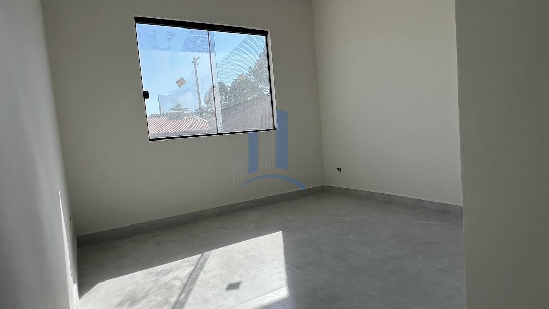 Casa, 3 quartos, 55 m² - Foto 16