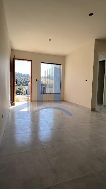 Casa, 3 quartos, 55 m² - Foto 6