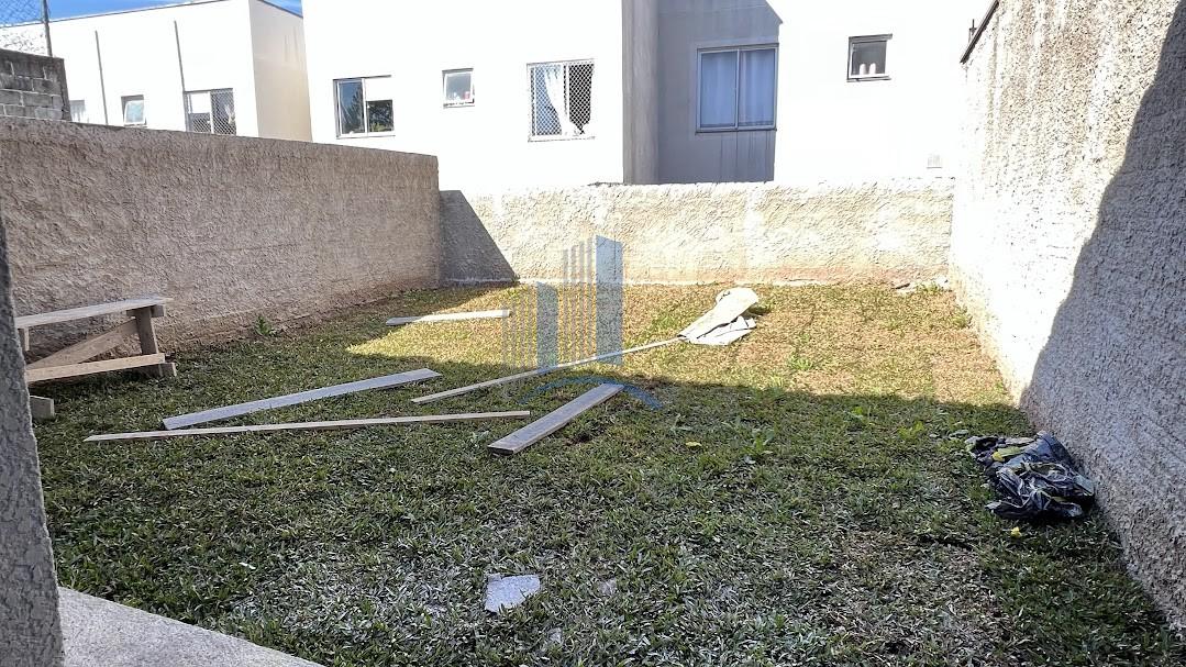 Casa, 3 quartos, 55 m² - Foto 22