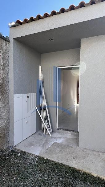 Casa, 3 quartos, 55 m² - Foto 21