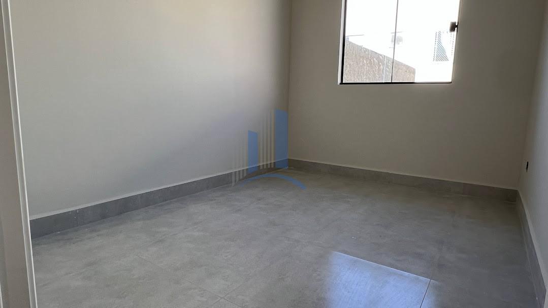 Casa, 3 quartos, 55 m² - Foto 11