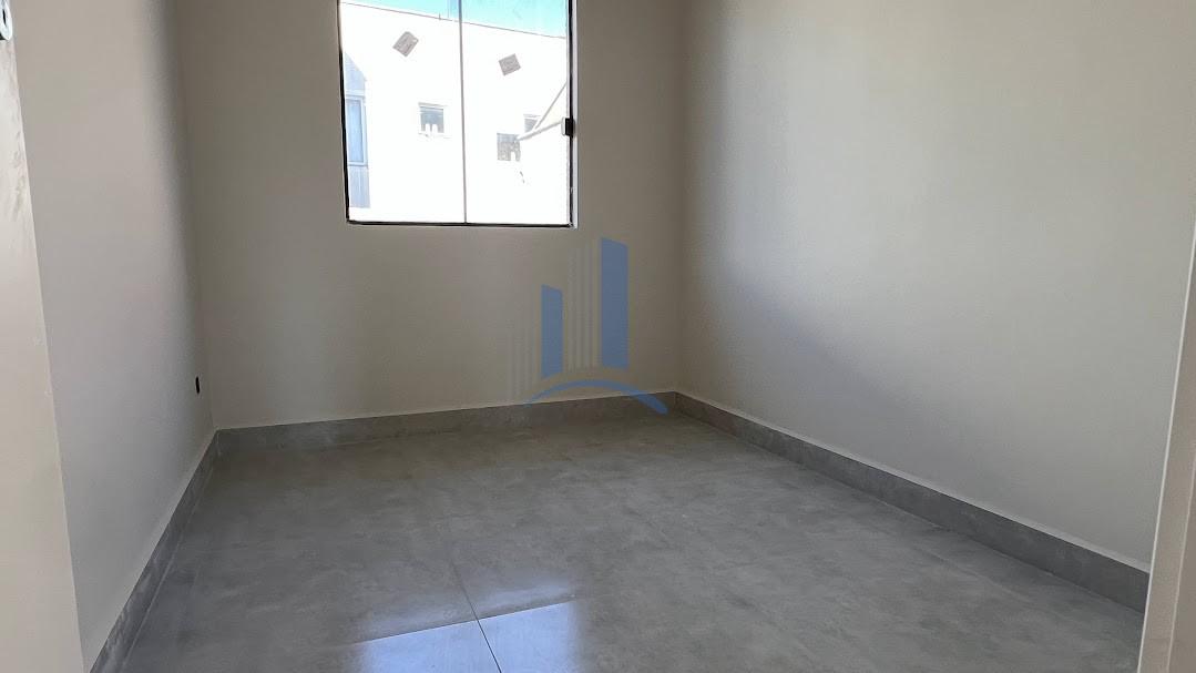 Casa, 3 quartos, 55 m² - Foto 9