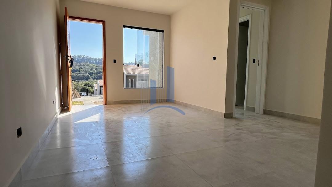 Casa, 3 quartos, 55 m² - Foto 5