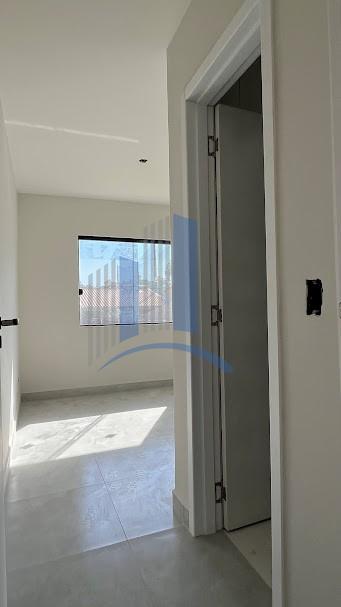 Casa, 3 quartos, 55 m² - Foto 15