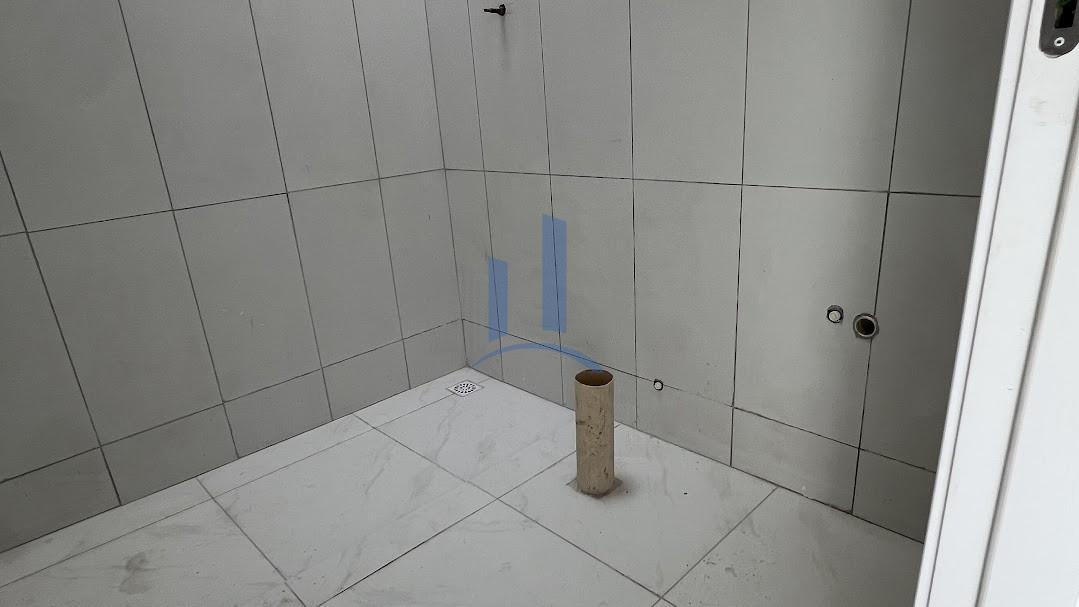 Casa, 3 quartos, 55 m² - Foto 18