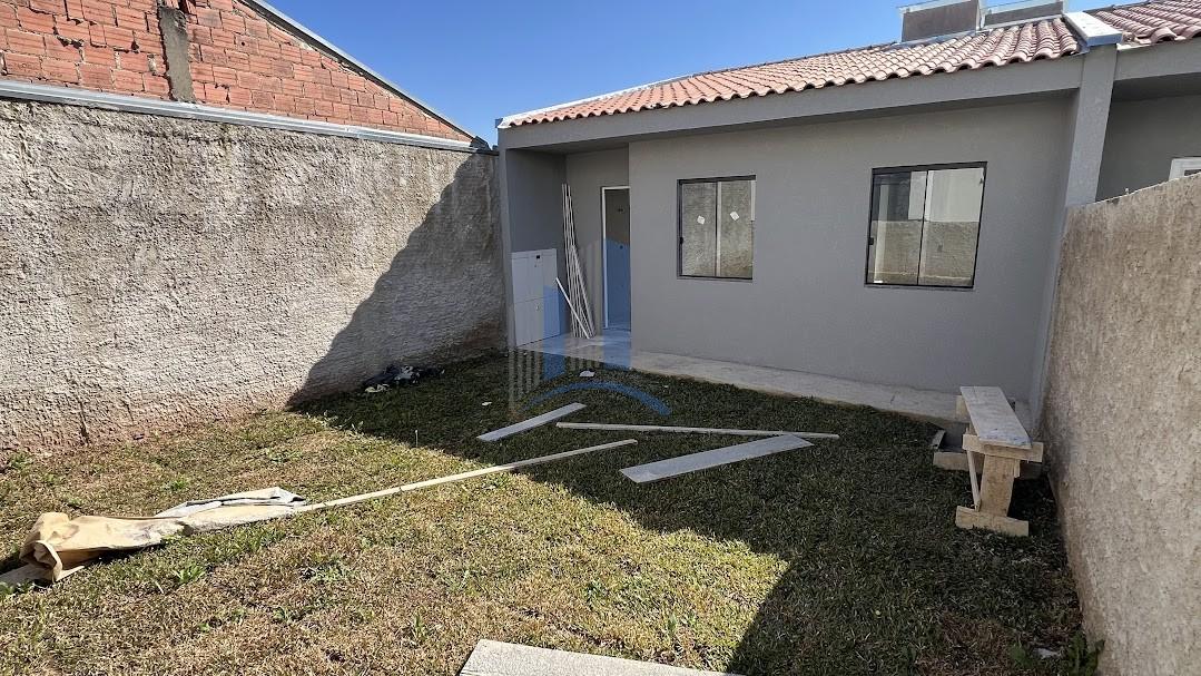 Casa, 3 quartos, 55 m² - Foto 25