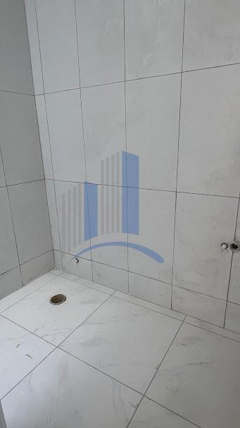 Casa, 3 quartos, 55 m² - Foto 14