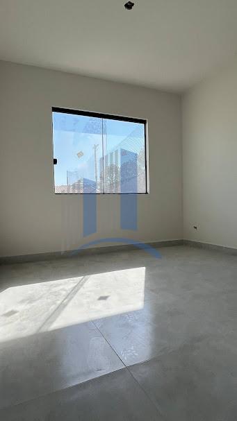 Casa, 3 quartos, 55 m² - Foto 17