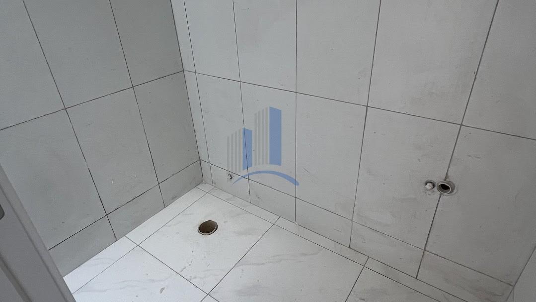 Casa, 3 quartos, 55 m² - Foto 13