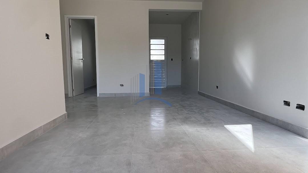 Casa, 3 quartos, 55 m² - Foto 3