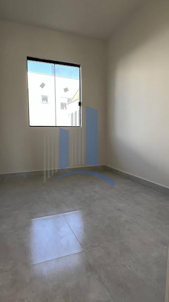 Casa, 3 quartos, 55 m² - Foto 10