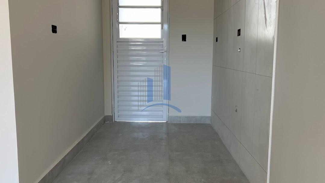 Casa, 3 quartos, 55 m² - Foto 7