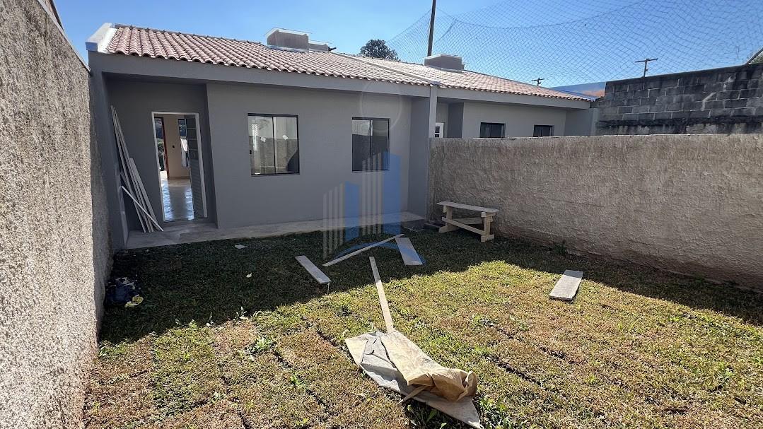 Casa, 3 quartos, 55 m² - Foto 24