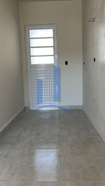 Casa, 3 quartos, 55 m² - Foto 8