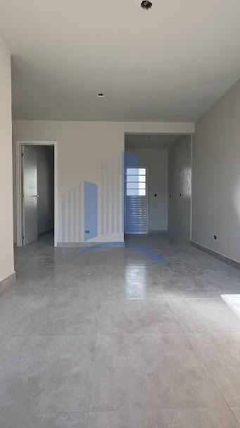 Casa, 3 quartos, 55 m² - Foto 4