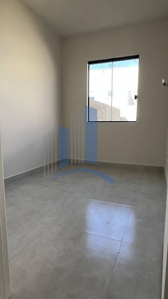 Casa, 3 quartos, 55 m² - Foto 12