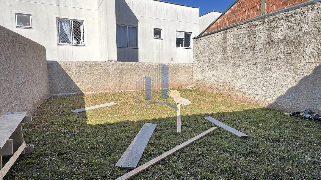 Casa, 3 quartos, 55 m² - Foto 23