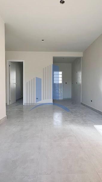 Casa, 3 quartos, 55 m² - Foto 6