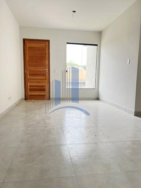 Casa, 3 quartos, 55 m² - Foto 4