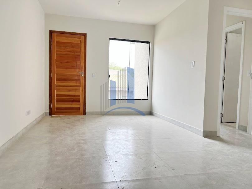 Casa, 3 quartos, 55 m² - Foto 3