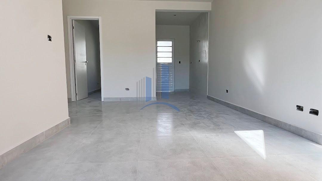 Casa, 3 quartos, 55 m² - Foto 5