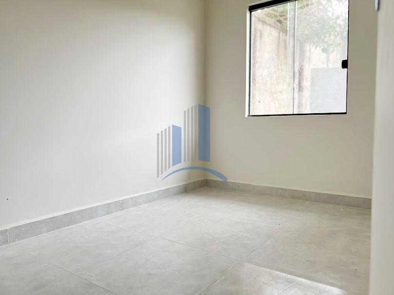 Casa, 3 quartos, 55 m² - Foto 12