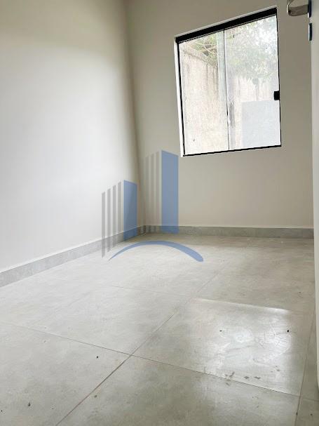 Casa, 3 quartos, 55 m² - Foto 13