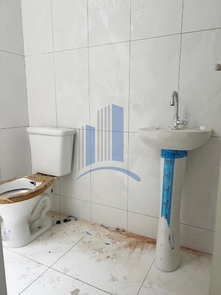 Casa, 3 quartos, 55 m² - Foto 15