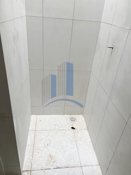 Casa, 3 quartos, 55 m² - Foto 16