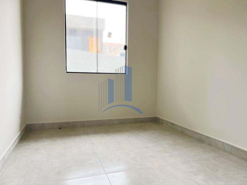 Casa, 3 quartos, 55 m² - Foto 10