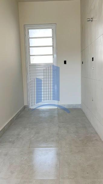 Casa, 3 quartos, 55 m² - Foto 8