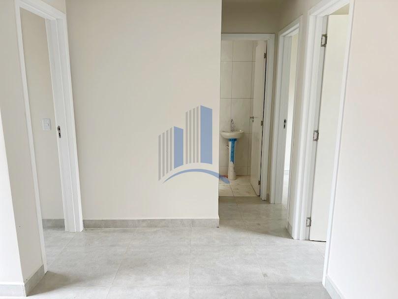 Casa, 3 quartos, 55 m² - Foto 9