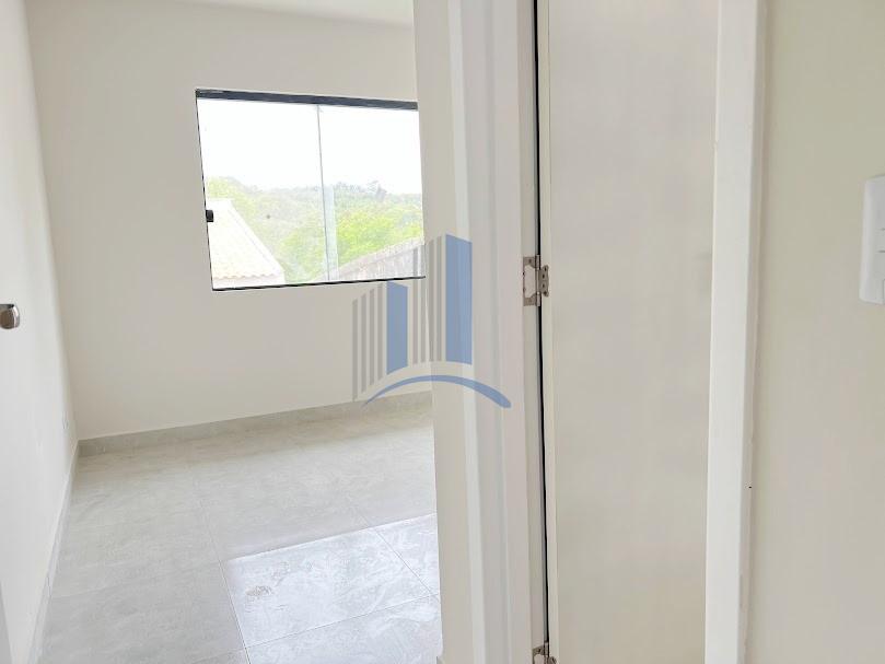 Casa, 3 quartos, 55 m² - Foto 17