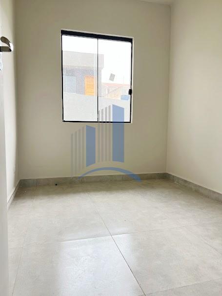 Casa, 3 quartos, 55 m² - Foto 11