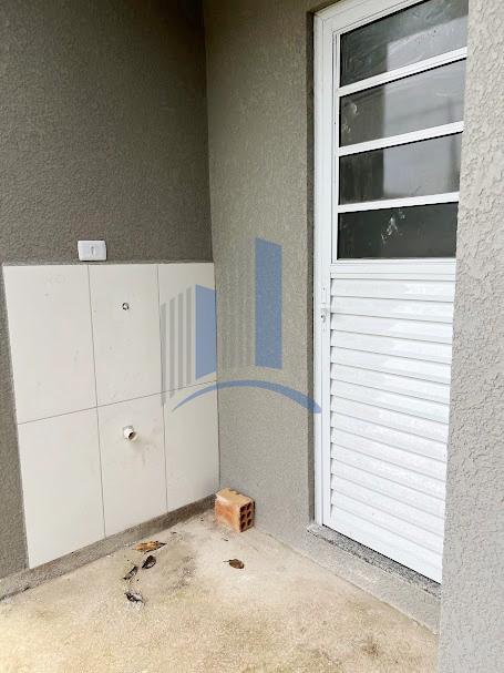 Casa, 3 quartos, 55 m² - Foto 23